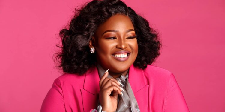 Ntokozo Mbambo’s New Official Music Video “Majesty” Is Finally Out