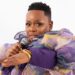 Sizovumelana Worship Encounter Set for Vosloorus