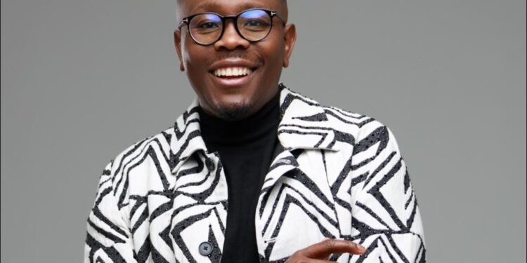 Nginobufakazi Featuring Khaya Mthethwa Live at World Gospel Impact Church Durban by Mmuso Worship