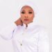 Bucy Radebe’s The Wilderness Tour Album Launch Has Been Rescheduled