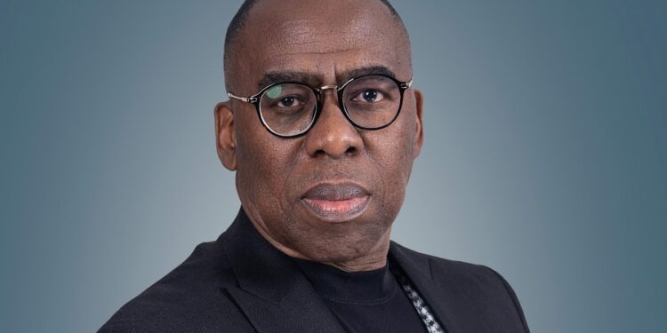 Gospel Stars Set to Shine at We Lift Him Higher Music Experience