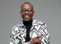 Khaya Mthethwa Reveals Lineup for Art of Worship II on 15 November 2025