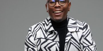 Khaya Mthethwa’s Art & Worship II Returns!
