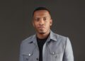 Comedy Meets Gospel: Dumi Mkokstad Joins Nonto R for a Decade of Laughter Celebration