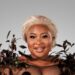 Khanyo Dlungwana Releases New Single Gcin’intando Featuring Bishop KT Mkhize