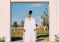 Maleh Releases New Single ‘Umusa’ Celebrating God’s Mercy and New Beginnings