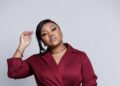 Mpumi Mtsweni Releases New Live Single “Phaphamani (Live)”