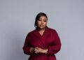 Mpumi Mtsweni Joins Ntokozo Mbambo as Record-Breaking South African Gospel Artists on YouTube