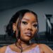 Nontokozo Mkhize Releases Nilinde Nithandaze (Live) Official Visualizer