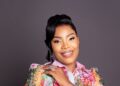 Nothando Hlophe’s ‘Methodist Medley’ Smashes Records, Hits 4 Million Streams on South African Spotify