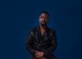 Ayanda Shange Releases Official Video for Unganele Live At One Accord