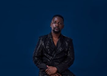 Ayanda Shange Releases Official Video for Unganele Live At One Accord