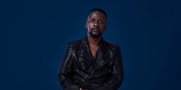 Ayanda Shange Releases Official Video for Unganele Live At One Accord