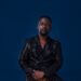 Ayanda Shange Releases Official Video for Unganele Live At One Accord
