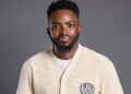 Dineo Hlagala Sells Out Tse Botse Fela Live Recording