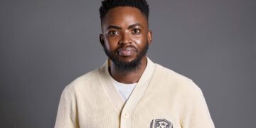 Dineo Hlagala Sells Out Tse Botse Fela Live Recording