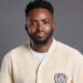 Dineo Hlagala Sells Out Tse Botse Fela Live Recording