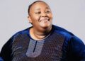 Hlengiwe Mhlaba to Lead Star Studded Taung Annual Gospel Festival 2026
