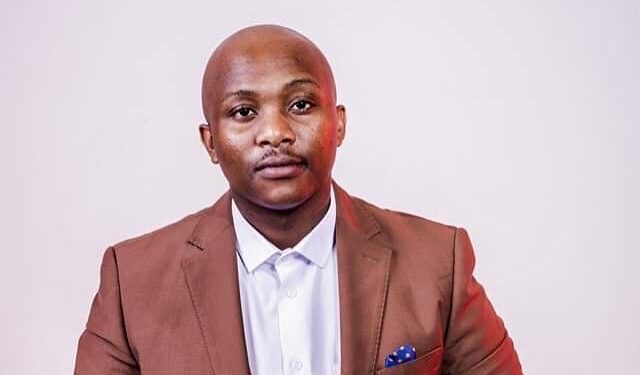 Top KZN Gospel Festival Set to Continue Despite Losing Major Sponsors