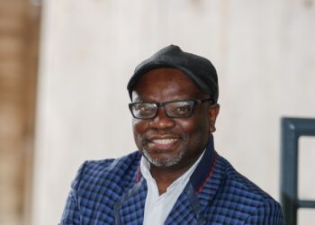 Lindelani Mkhize Rejects Financial Misconduct Allegations at Joyous Celebration