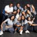 Mmuso Worship Set to Launch Powerful New Single “ZION” Ahead of Easter Album
