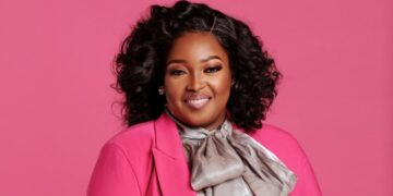 Ntokozo Mbambo Worship Without End Set to Ignite Durban in March 2026