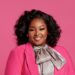 Ntokozo Mbambo Worship Without End Set to Ignite Durban in March 2026
