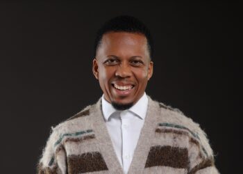 Ntokozo Ngongoma Releases “Jesu Uyilanga” as a Message of Hope and Light