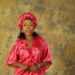 Pinkie Petja Releases New Single Emmanuel