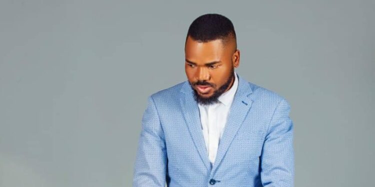 City Praise Releases Live Music Video for Bheka Unkulukulu Featuring Sbu Mgadule