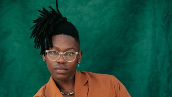 Vumaala Elevates Worship with Memeza Pt. 2