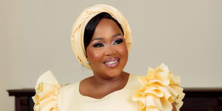 Clevenard to Honour Dr Winnie Mashaba at 2026 Clevenard Global Awards in Alicante, Spain