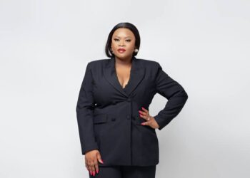 Ziyanda Tshangana Releases Captivating Live Video for Sibong’ Imvana