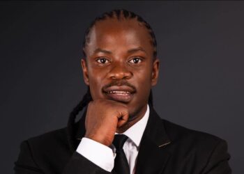 Betusile Mcinga to Headline the 7th Annual O.R. Tambo Gospel Music Festival in Mthatha