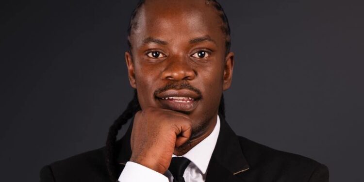 Betusile Mcinga to Headline the 7th Annual O.R. Tambo Gospel Music Festival in Mthatha