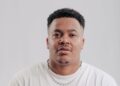 Brenden Praise to Host Free2Wrshp Nights in Johannesburg on 13 March