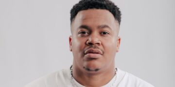 Brenden Praise to Host Free2Wrshp Nights in Johannesburg on 13 March