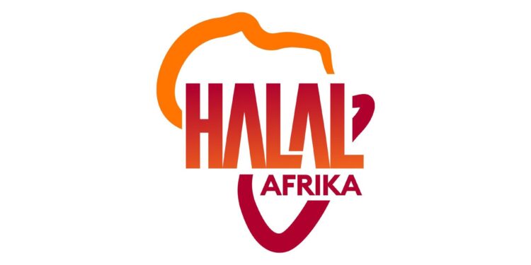 Halal Afrika Announces Upcoming Live Album ‘On Bended Knees’