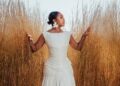 HLE Releases New Videos for Ujesu Uyinkosi and Nguwena Uthixo