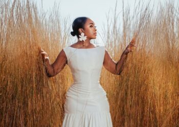 HLE Releases New Videos for Ujesu Uyinkosi and Nguwena Uthixo