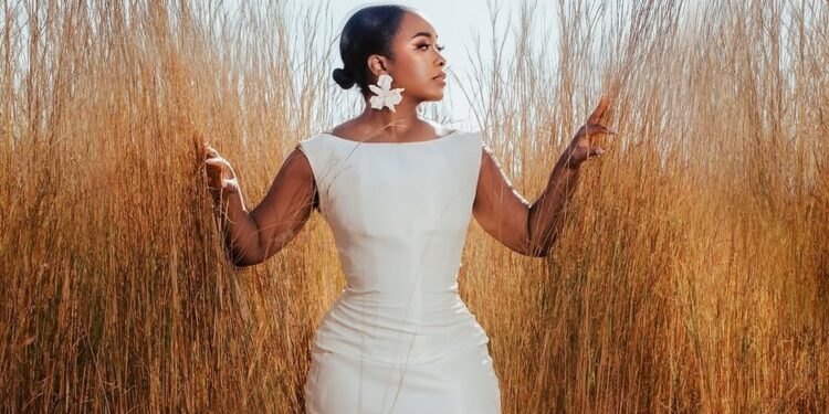 HLE Releases New Videos for Ujesu Uyinkosi and Nguwena Uthixo