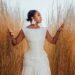 HLE Releases New Videos for Ujesu Uyinkosi and Nguwena Uthixo