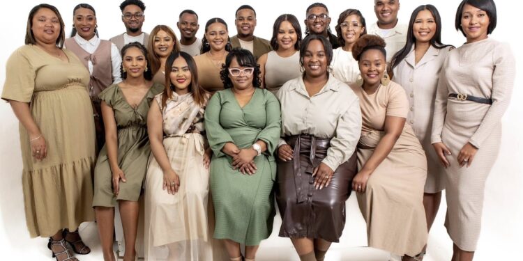 Kunjalo Releases Stirring Video for “Our Father” Highlighting Faith and Unity