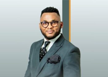 Linda Ndaba Unveils Soul-Stirring Gospel EP Amafu with Powerful Tracks