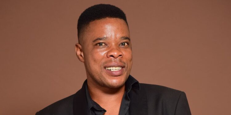 Gospel Singer Luyanda Ramatswi Survives Two Accidents and Attributes Challenges to Spiritual Forces