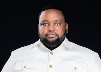 Masindi B Releases New Single Praise Medley