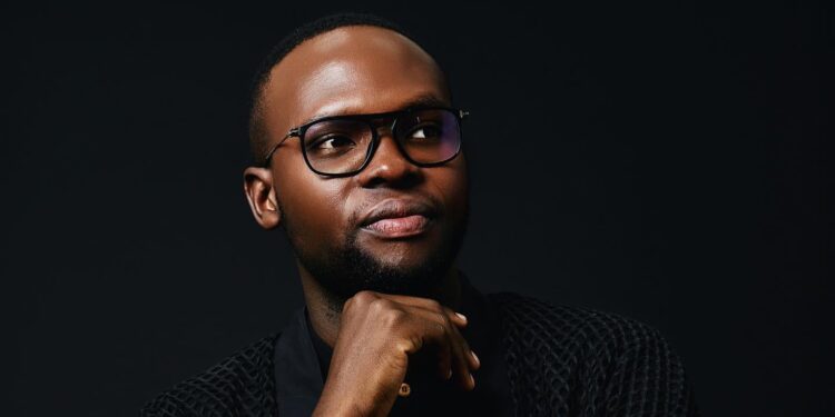 Mnqobi Nxumalo Releases New Video of “Reflections” Featuring Wandile Nkambule and Bheka Mthethwa