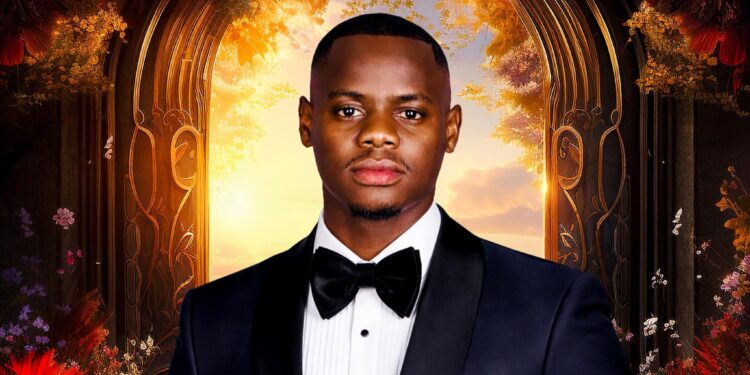 Nathi Sithole Presents “Ikhaya Lami”: A Heartfelt Journey to Grace