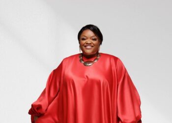 Nozipho Phiri Releases Powerful New Single, Umsebenzi, Ahead of Debut Album Essence of Faith