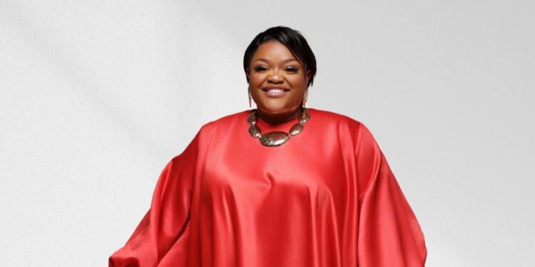 Nozipho Phiri Releases Powerful New Single, Umsebenzi, Ahead of Debut Album Essence of Faith